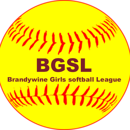 Brandywine Girls Softball League